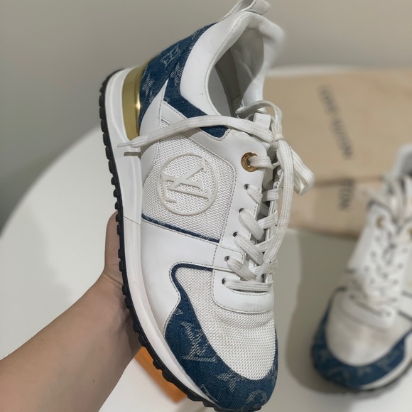 Louis Vuitton 100% authentic! - Picture 6 of 9